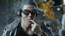 Matthew Vaughn wanted to use Juggernaut instead of Quicksilver in key ‘X-Men: Days Of Future Past’ scene