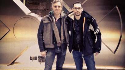Bryan Singer offers ‘X-Men: Apocalypse’ tease as location scouting begins