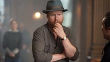 Joss Whedon talks ‘Avengers: Age Of Ultron’, Ultron’s powers, and more