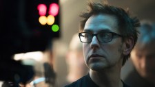 Sony pushes back James Gunn horror movie to 2019