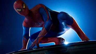 With Marvel deal, Sony opts to lease rather than sell Spider-Man