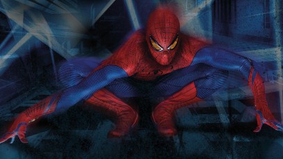 What those “Sony Hack” documents may tell us about Marvel’s Spider-Man plans