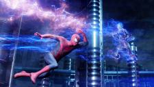 Spider-Man 3: Tom Holland to do battle against Jamie Foxx’s Electro