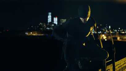 Daredevil: How much will The Man Without Fear comic influence the Netflix series?