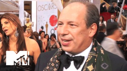 Hans Zimmer will score ‘Batman v Superman’, brings in Junkie XL to handle Batman