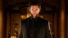 Hugh Jackman’s ‘Wolverine 3’ lands ‘Blade Runner 2’ writer Michael Green