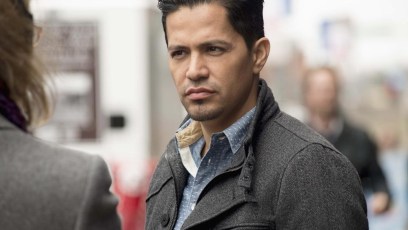 ‘Suicide Squad’ casting news: The Joker may have a new cellmate
