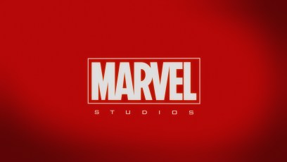 Marvel pushes back Thor, Black Panther, Captain Marvel, and Inhumans to make room for Spider-Man