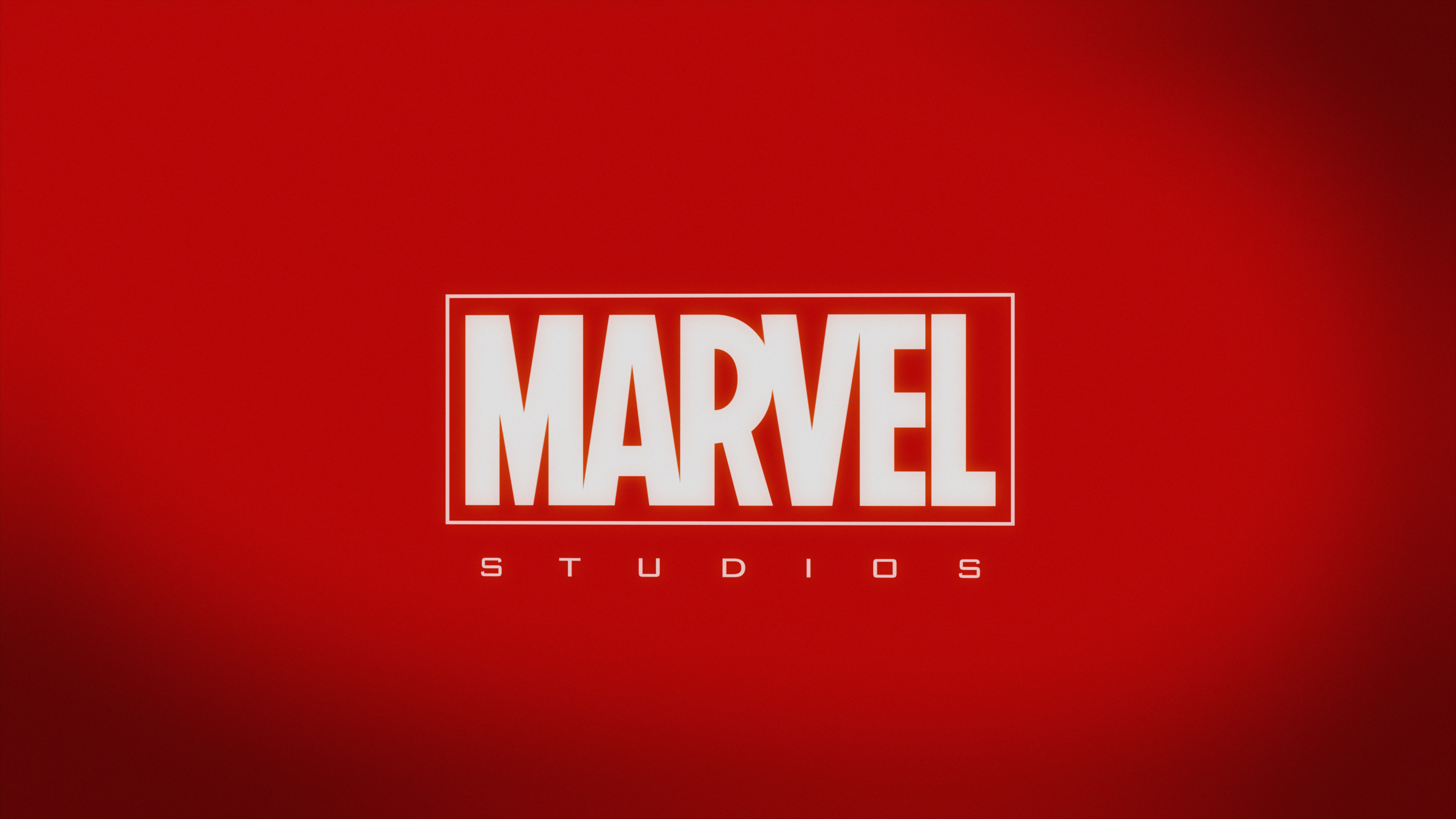 Marvel pushes back Thor, Black Panther, Captain Marvel, and Inhumans to make room for Spider-Man
