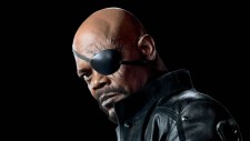 Samuel L. Jackson reveals how many movies he has left on his Marvel contract (video)