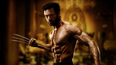Hugh Jackman says he wants to play Wolverine until he dies, reveals Michael Keaton inspires him to “be better”