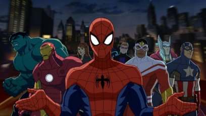 Spider-Man: The new deal is the best for all involved