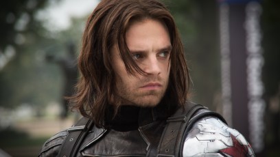 Sebastian Stan has ‘no idea’ about his Winter Soldier return in ‘Captain America: Civil War’