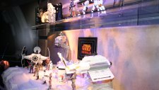 Toy Fair: Over 30 images of new ‘Star Wars’ Hasbro toys including Bladebuilders and Furbacca