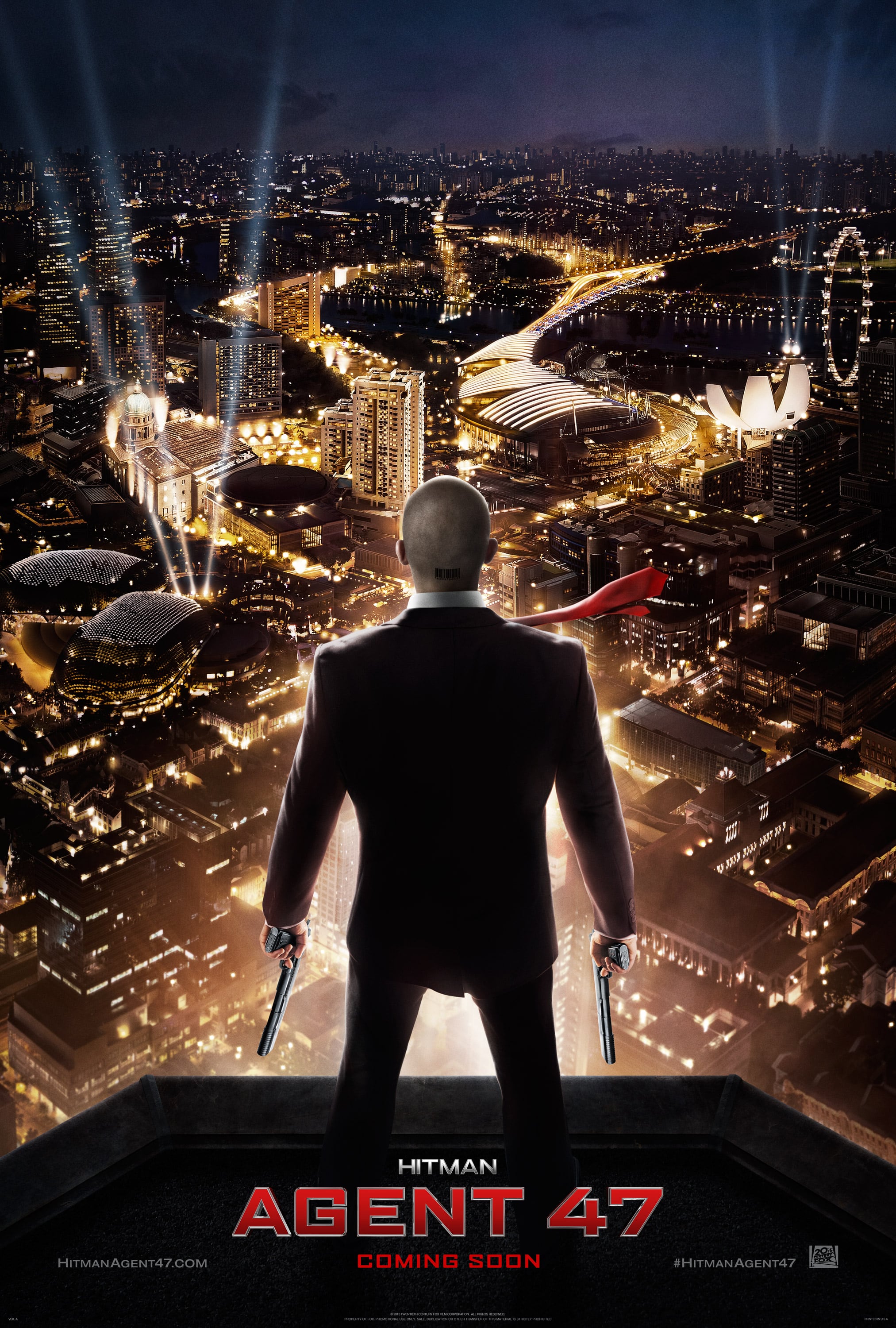hitman-agent-47-HA_City_1sheet_14_2_s_rgb