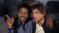 The coolest Star Wars character may be coming back to movies