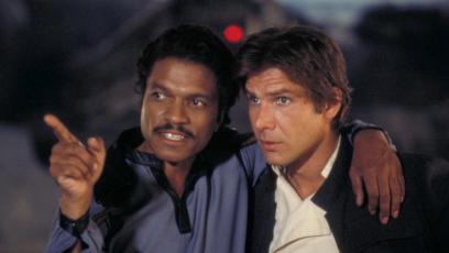 The coolest Star Wars character may be coming back to movies
