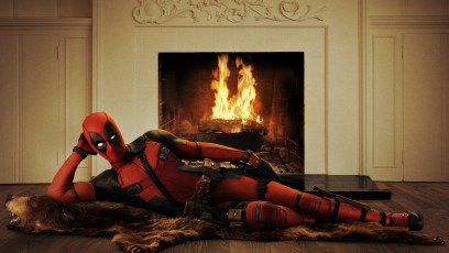 ‘Deadpool’ shoot to close Vancouver bridge for sword/gunfights and car chase scenes