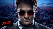 Marvel’s ‘Daredevil’ adds six supporting characters, including Turk Barrett and Melvin Potter