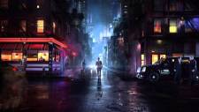 The cast of ‘Daredevil’ comes together in new motion poster