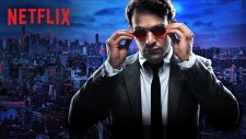 The first full ‘Daredevil’ trailer is here