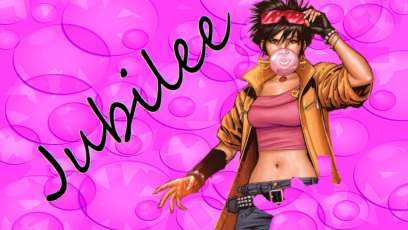 ‘X-Men: Apocalypse’ recruits newcomer Lana Condor as Jubilee