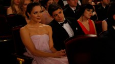 CBS’s ‘Supergirl’ casts ‘Smash’ star Jeremy Jordan