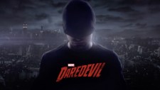 Matt Murdock suits up in ‘Daredevil’ transformation motion poster