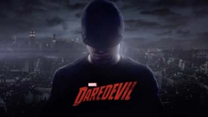 Go behind-the-scenes of ‘Daredevil’ in new video
