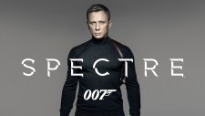 Daniel Craig has knee surgery after ‘Spectre’ injury