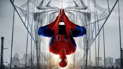 Drew Goddard to write and direct new ‘Spider-Man’ movie, reports Latino Review