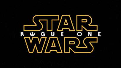 Alexandre Desplat to score ‘Star Wars: Rogue One’