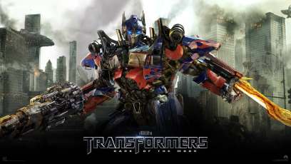 14 more Transformers stories in development confirms Michael Bay