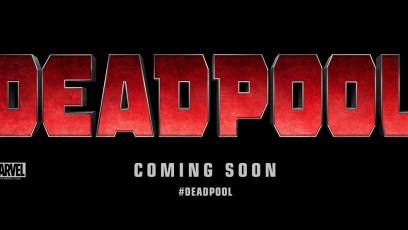 Ryan Reynolds whips out (and names) his Katana swords in newest ‘Deadpool’ set photos
