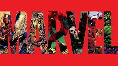 Marvel rolls out extensive licensing program for 2015 around Avengers: Age of Ultron, Spider-Man and more