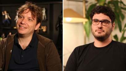 ‘Star Wars Celebration’ event books spinoff directors Gareth Edwards and Josh Trank