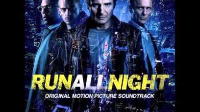 Junkie XL’s latest score proves he’s the perfect guy to handle Batman (audio)