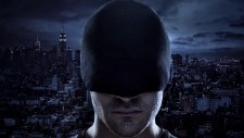 Netflix releases new poster for Marvel’s ‘Daredevil’