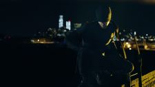 Netflix’s ‘Daredevil’ hi-res stills, behind-the-scenes photos, and posters