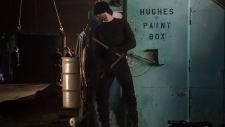 Daredevil: Find out how Matt Murdock’s costume will evolve towards red