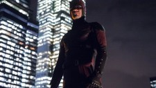 Charlie Cox has Marvel movie options in his ‘Daredevil’ contract