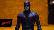‘Daredevil’ Canceled by Netflix as Company Prepares to End Relationship with Marvel