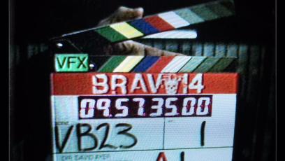 ‘Suicide Squad’ production officially kicks off, David Ayer shares first set photo