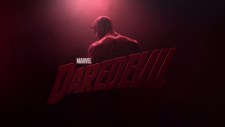 Watch the jaw-dropping ‘Daredevil’ opening credits right here (video)