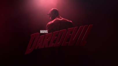 Watch the jaw-dropping ‘Daredevil’ opening credits right here (video)
