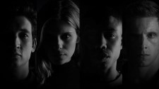 ‘Fantastic Four’ website updated with new images and bizarre reveal about Reed’s powers