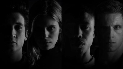 ‘Fantastic Four’ website updated with new images and bizarre reveal about Reed’s powers
