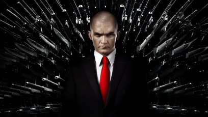 Fox announces 47 days of ‘Hitman: Agent 47’ with new TV spot