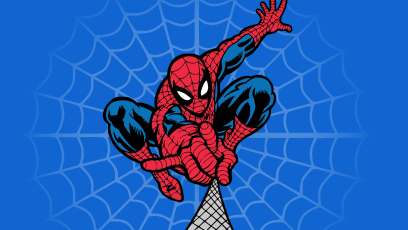 Kevin Feige confirms Peter Parker, talks high school Spider-Man for Marvel reboot