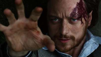 How ‘X-Men: Apocalypse’ will change the X-Men film universe (video)